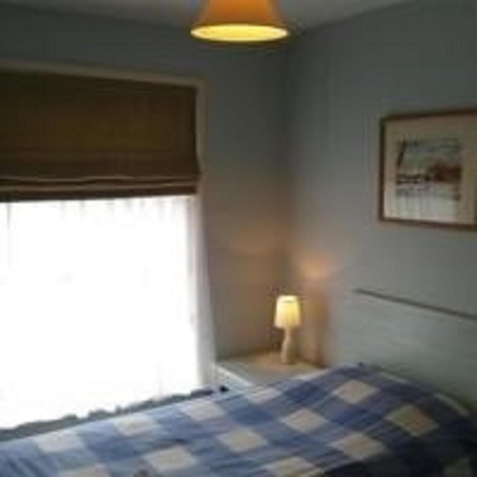 Overnight Stays สต็อกพอร์ต ห้อง รูปภาพ